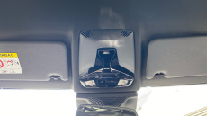 BMW 1 Series 120 M Sport 5dr Step Auto Petrol Hatchback